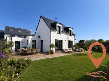 Vente Maison 3 chambresQuiberon