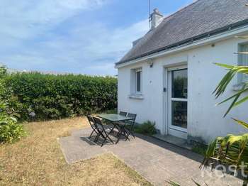 Vente Maison 2 chambresQuiberon