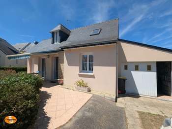 Vente Maison 3 chambresQuiberon