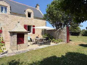 Vente Maison 4 chambresQuiberon