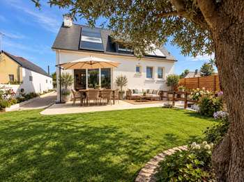 Vente Maison 4 chambresQuiberon