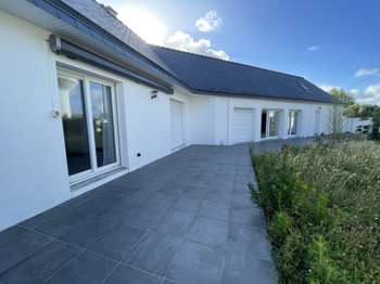 Vente Maison 4 chambresQuiberon