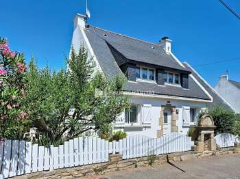 Vente Maison 4 chambresQuiberon