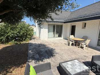 Vente Maison 4 chambresQuiberon