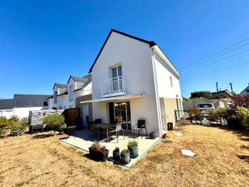 Vente Maison 4 chambresQuiberon