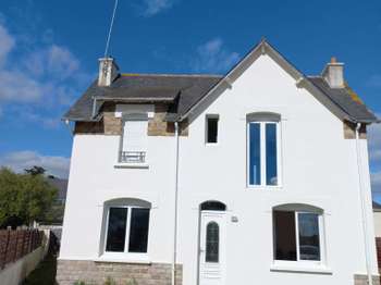 Vente Maison 4 chambresQuiberon