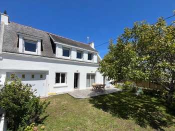 Vente Maison 4 chambresQuiberon