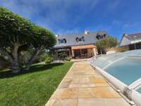 Vente maison 9 pièces Vente maison 9 pièces