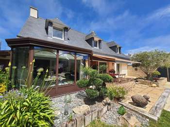 Photo Vente maison Quiberon
