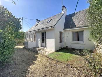 Vente Maison 4 chambresQuiberon