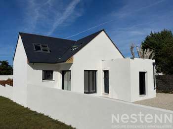 Vente Maison 4 chambresQuiberon