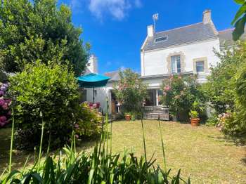 Vente Maison 3 chambresQuiberon