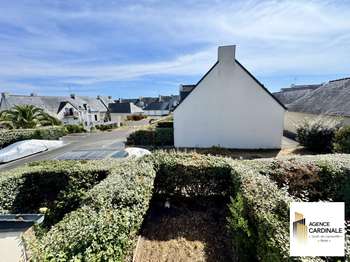 Vente maison 3 pièces Quiberon 56