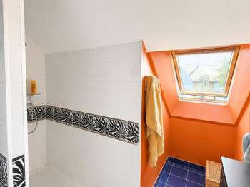 Vente maison 9 pièces Quiberon 56