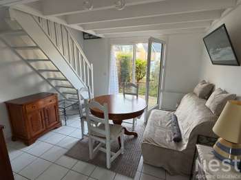 Vente maison 2 pièces Vente maison 2 pièces