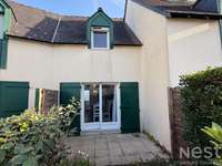 Vente maison 2 pièces Vente maison 2 pièces