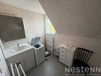 Vente maison 2 pièces Vente maison 2 pièces