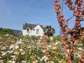 Vente Maison 4 chambresQuiberon