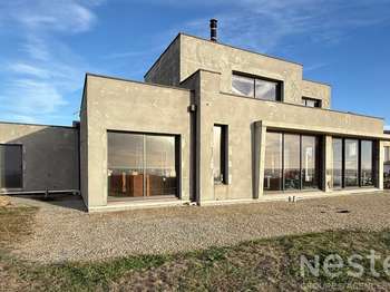 Vente Maison 3 chambresQuiberon