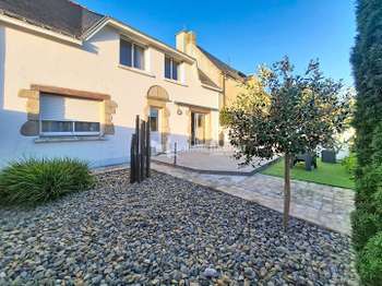 Vente Maison 4 chambresQuiberon