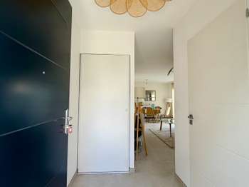 Vente Maison 3 chambresQuiberon