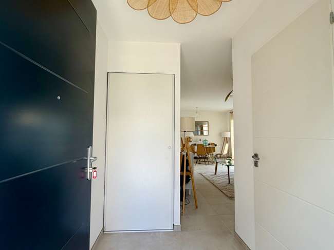 Maison 4 pièces 81 m² · à Quiberon · 81 m² · 579 000 €