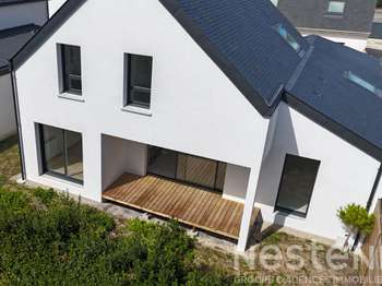 Vente Maison 4 chambresQuiberon