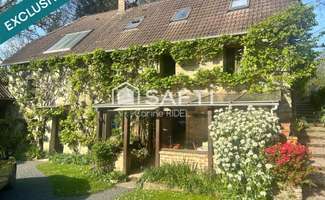 Photo Vente maison Quibou