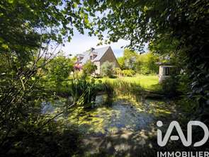 Vente Maison 4 chambresQuibou