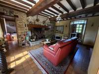 Vente maison Vente maison