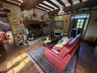 Vente maison Vente maison