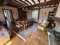 Vente maison Vente maison