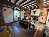 Vente maison Vente maison