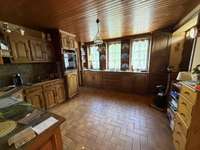Vente maison Vente maison