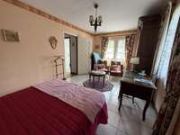 Vente maison Vente maison