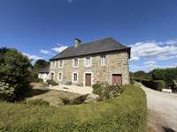 Vente maison Vente maison