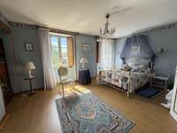 Vente maison Vente maison