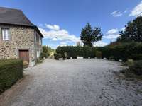 Vente maison Vente maison