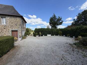 Vente maison Vente maison