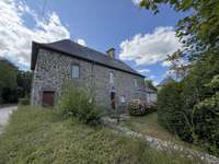 Vente maison Vente maison