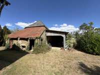 Vente maison Vente maison