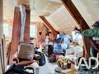 Vente maison 9 pièces Vente maison 9 pièces