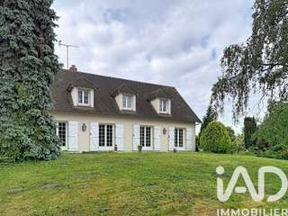 Vente maison 9 pièces Vente maison 9 pièces