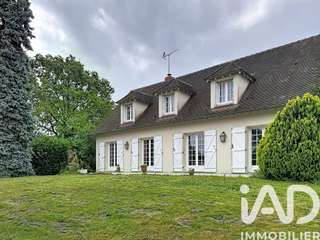 Vente maison 9 pièces Vente maison 9 pièces