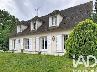 Vente maison 9 pièces Vente maison 9 pièces