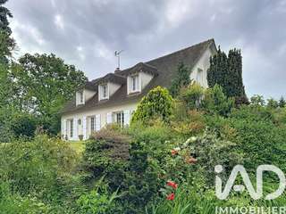 Vente maison 9 pièces Vente maison 9 pièces