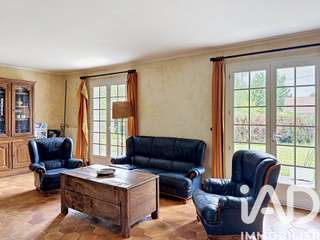 Vente maison 9 pièces Vente maison 9 pièces
