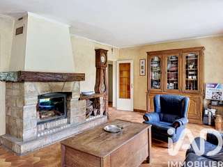 Vente maison 9 pièces Vente maison 9 pièces