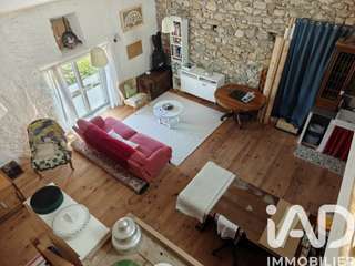 Vente maison 10 pièces Vente maison 10 pièces