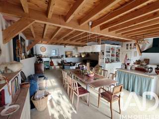 Vente maison 10 pièces Vente maison 10 pièces